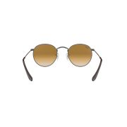 Ray-Ban-Round_Metal-180