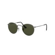 Ray-Ban Round_Metal-030