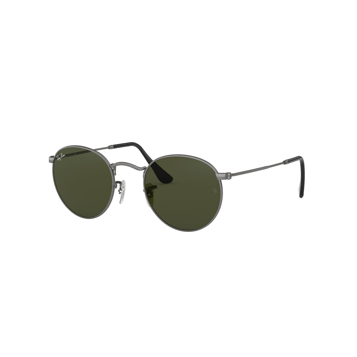 Ray-Ban Round_Metal-030