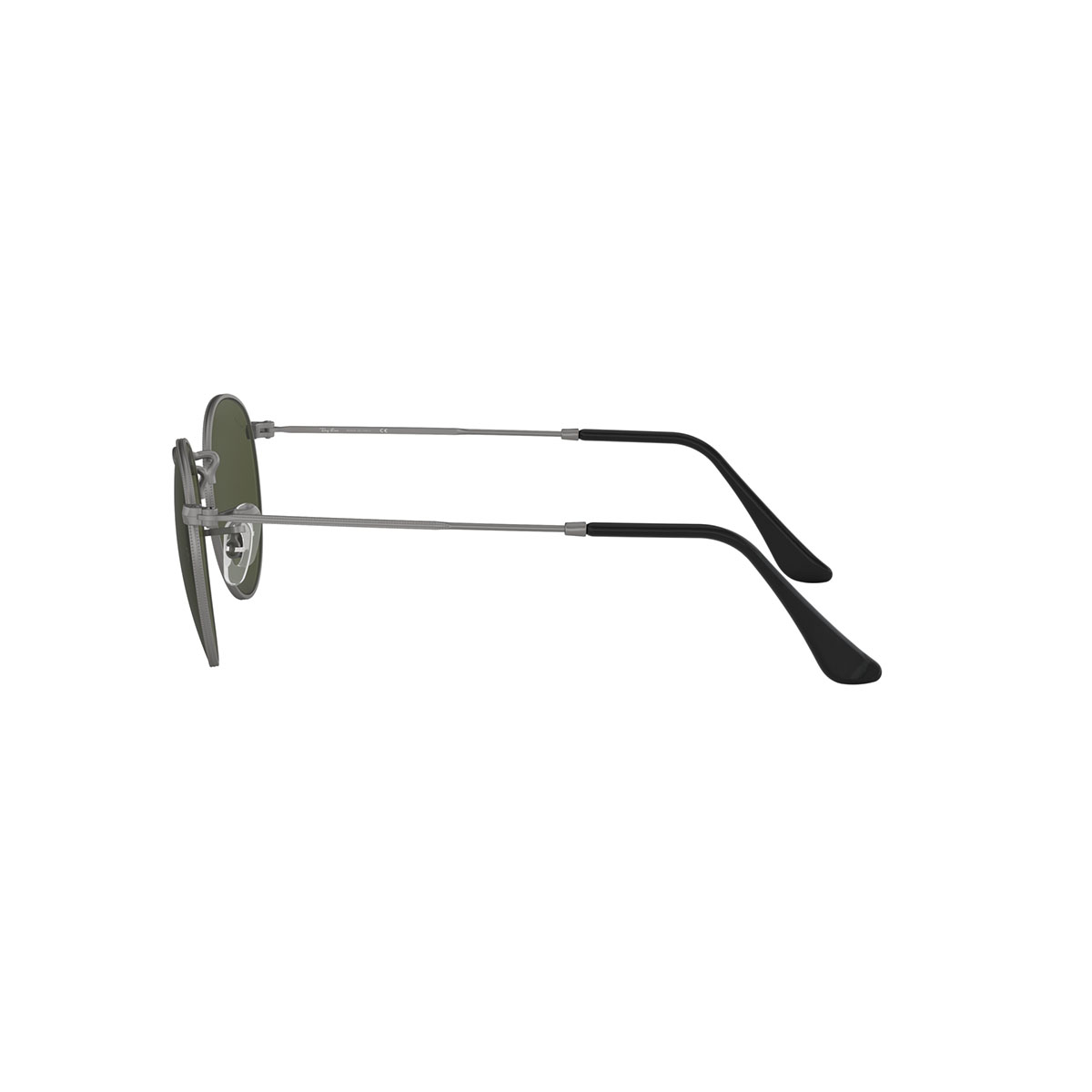 Ray-Ban Round_Metal-090
