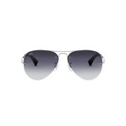 Ray-Ban Rb3449-000