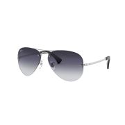 Ray-Ban Rb3449-030