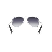 Ray-Ban Rb3449-180