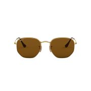 Ray-Ban-Hexagonal-000
