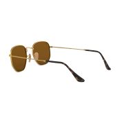 Ray-Ban-Hexagonal-120