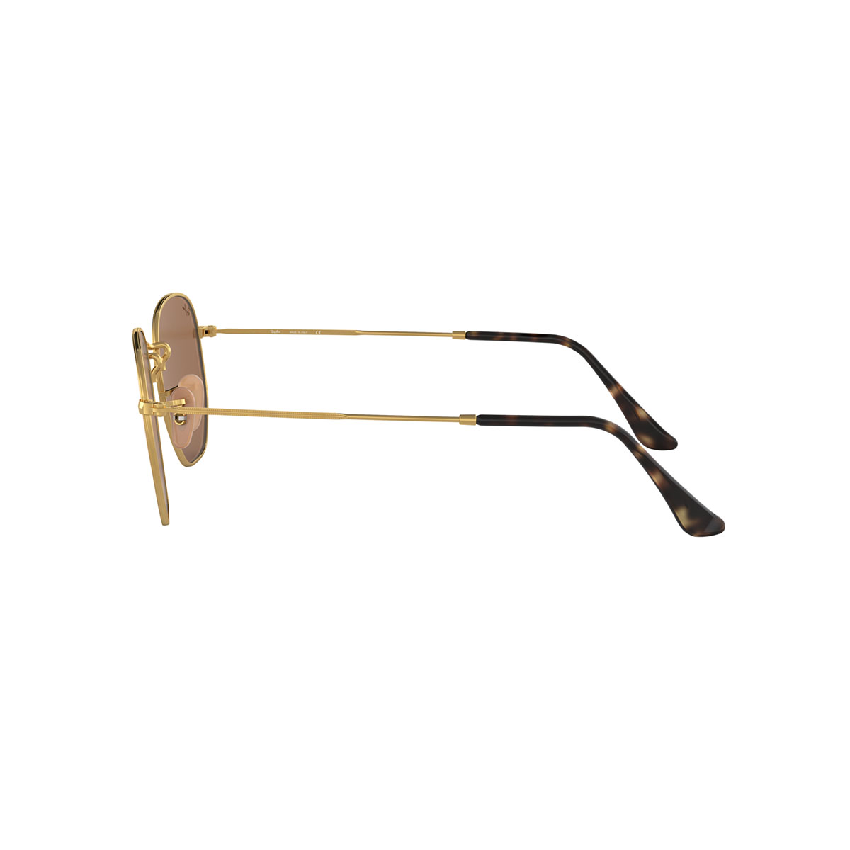 Ray-Ban Hexagonal-090