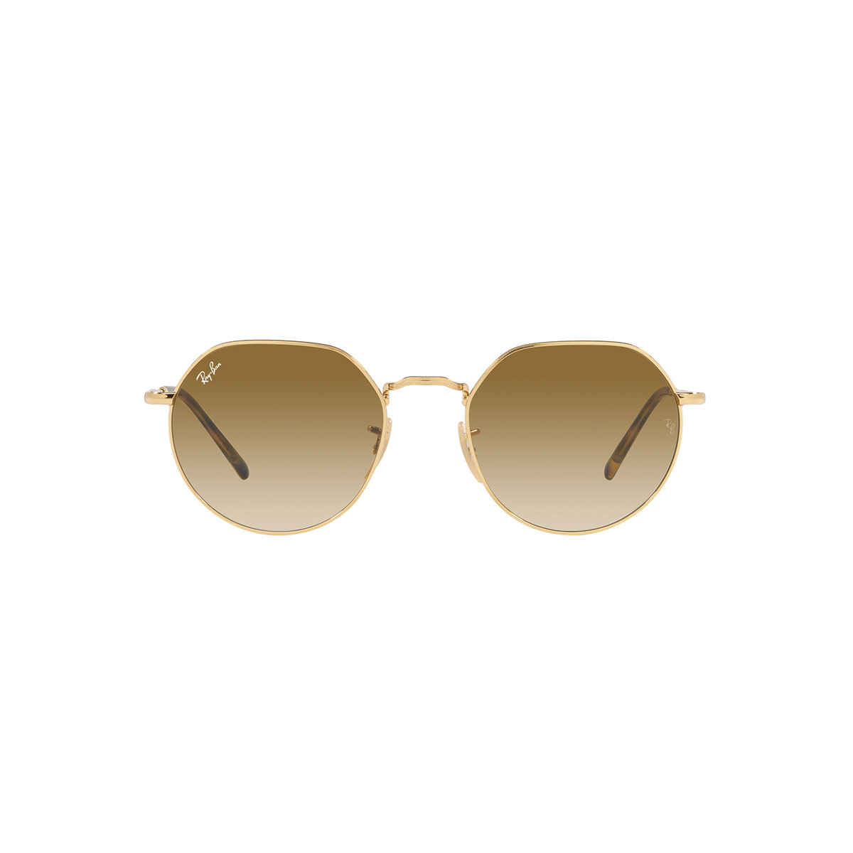 Ray-Ban Jack-000