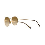 Ray-Ban Jack-120