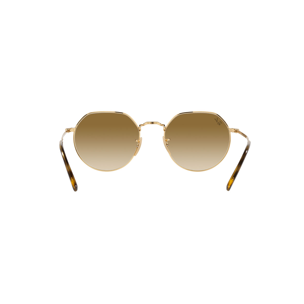 Ray-Ban Jack-180
