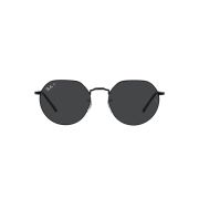 Ray-Ban Jack-000