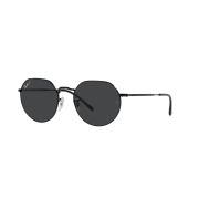 Ray-Ban Jack-030