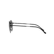 Ray-Ban Jack-090