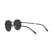 Ray-Ban Jack-120