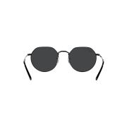 Ray-Ban Jack-180