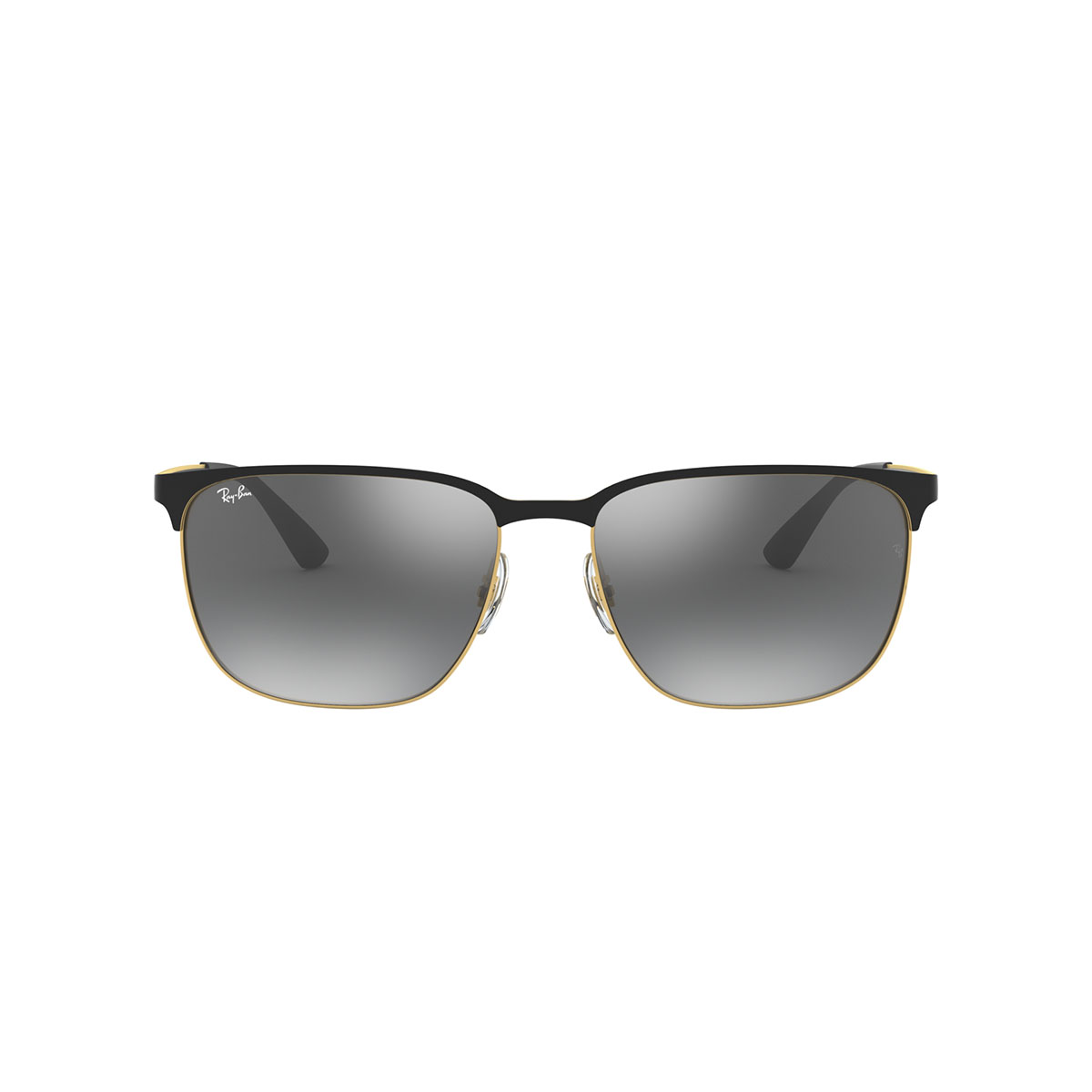 Ray-Ban RB3569-000