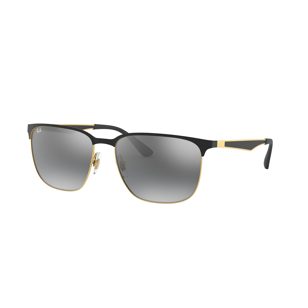 Ray-Ban RB3569-030