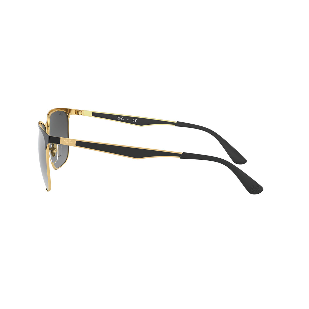 Ray-Ban RB3569-090