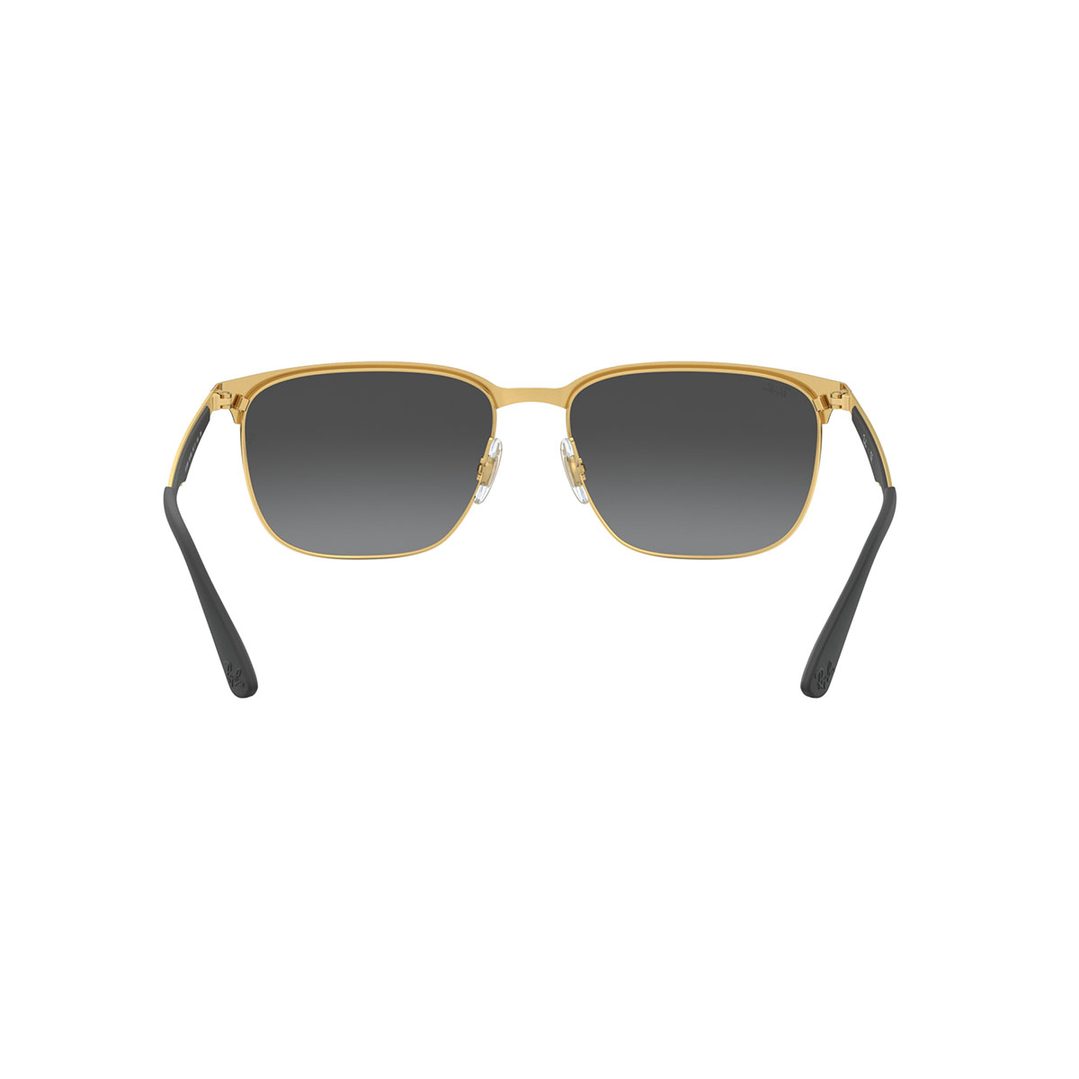 Ray-Ban RB3569-180