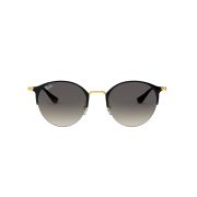 Ray-Ban-RB3578-000