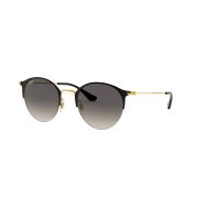 Ray-Ban-RB3578-030