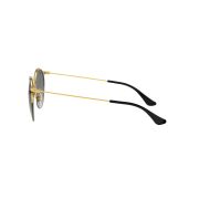 Ray-Ban-RB3578-090
