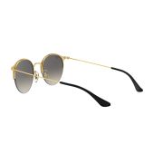 Ray-Ban-RB3578-120