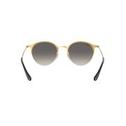 Ray-Ban-RB3578-180