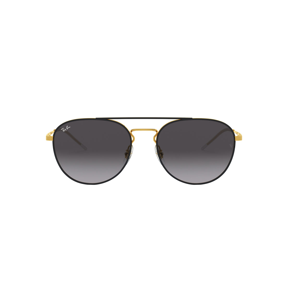 Ray-Ban RB3589-000