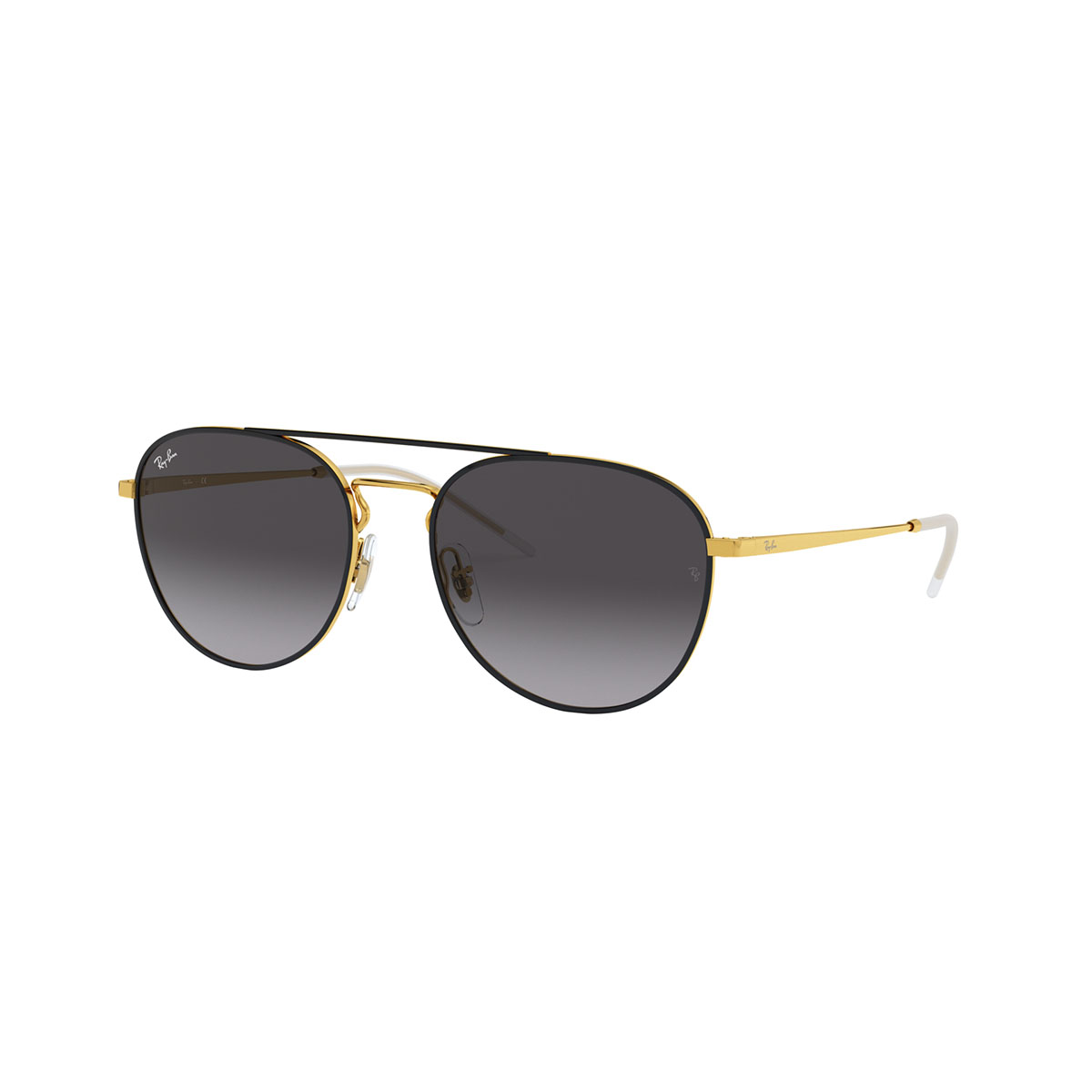 Ray-Ban RB3589-030