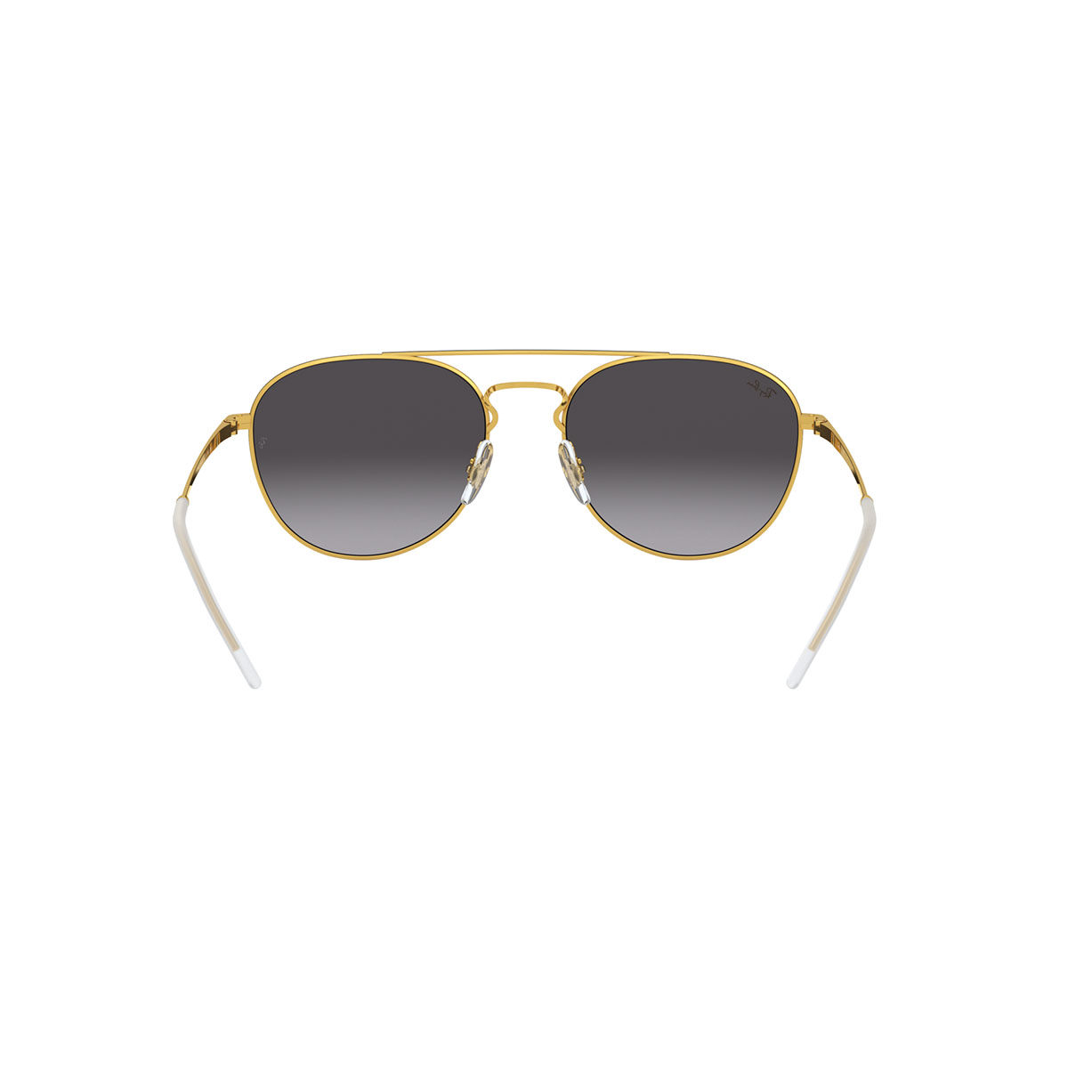 Ray-Ban RB3589-180
