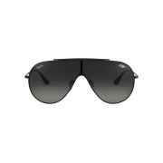 Ray-Ban-Wings-000