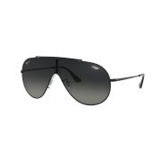 Ray-Ban-Wings-030