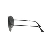 Ray-Ban-Wings-090
