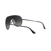 Ray-Ban-Wings-120