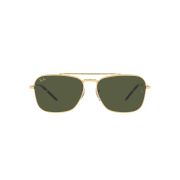 Ray-Ban New_Caravan-000
