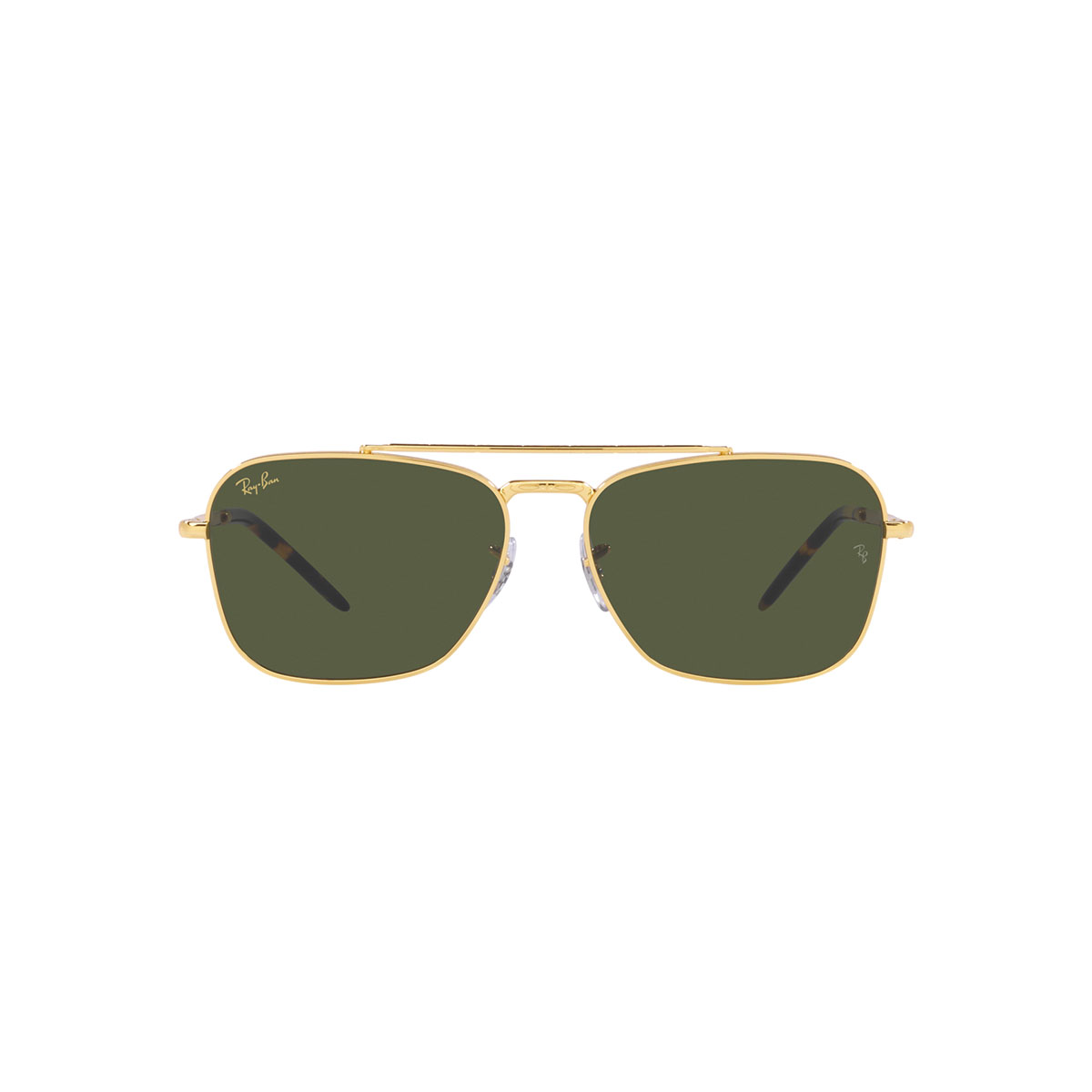 Ray-Ban New_Caravan-000