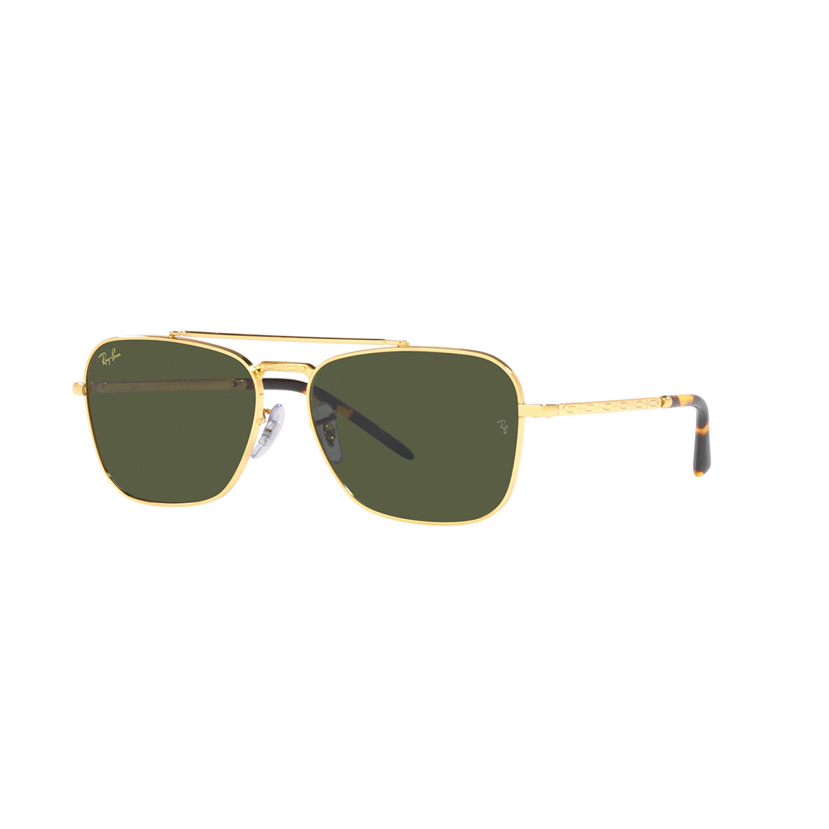 Ray-Ban New_Caravan-030