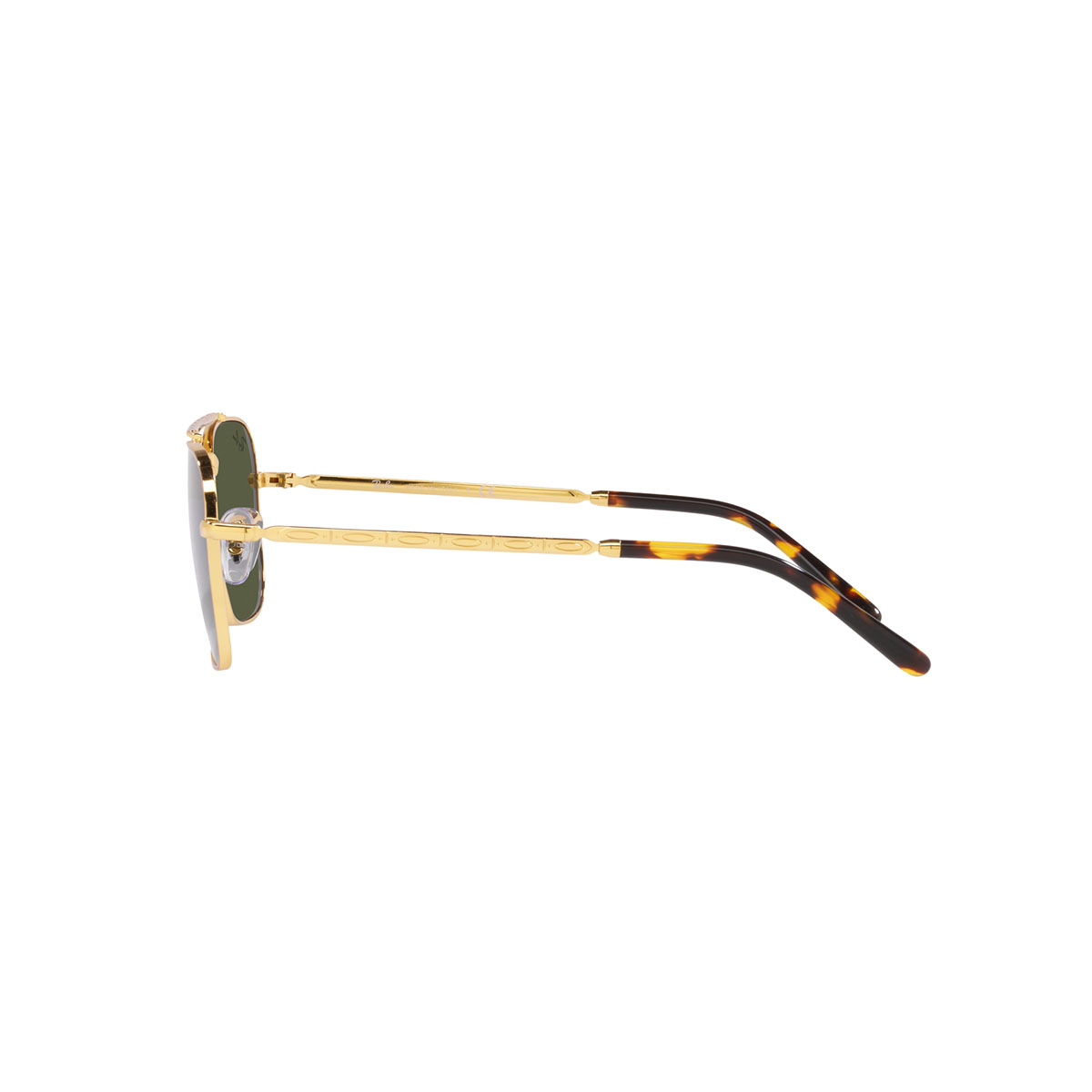 Ray-Ban New_Caravan-090