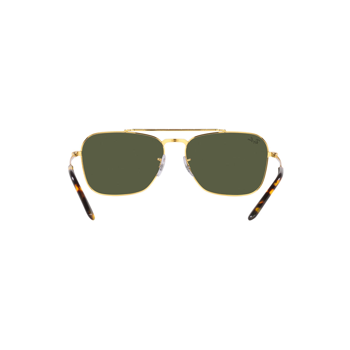 Ray-Ban New_Caravan-180