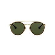 Ray-Ban RB3647N-000