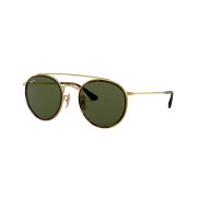 Ray-Ban RB3647N-030
