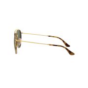 Ray-Ban RB3647N-090