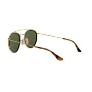 Ray-Ban RB3647N-120