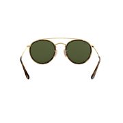 Ray-Ban RB3647N-180