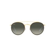 Ray-Ban RB3647N-000