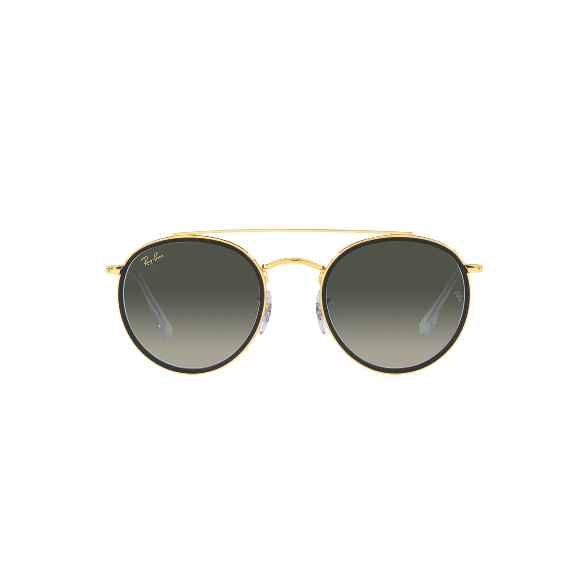 Ray-Ban RB3647N-000