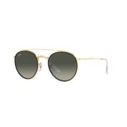 Ray-Ban RB3647N-030