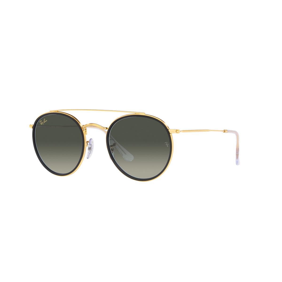 Ray-Ban RB3647N-030