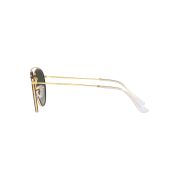Ray-Ban RB3647N-090