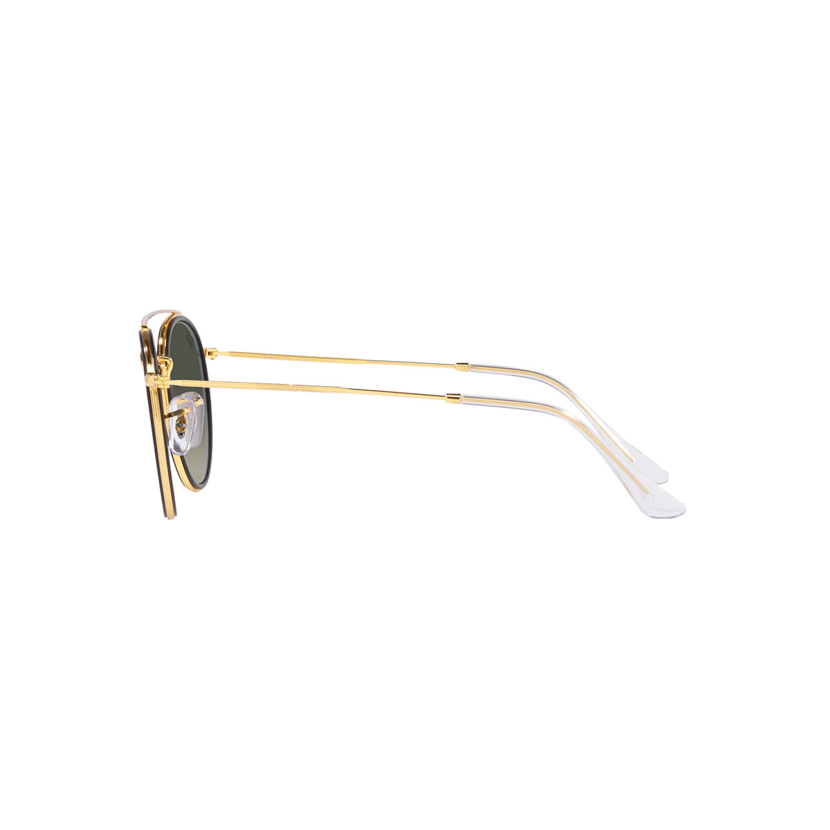 Ray-Ban RB3647N-090